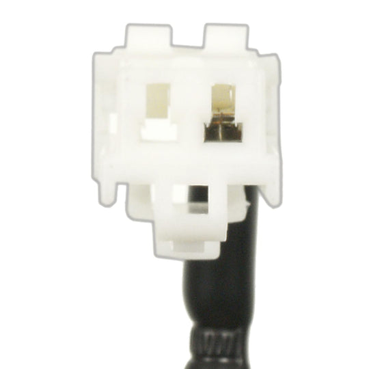 AW-1034 Door Jamb Switch Standard Ignition Canada