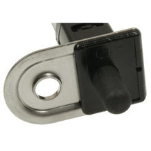 Load image into Gallery viewer, AW-1035 Door Jamb Switch Standard Import Canada