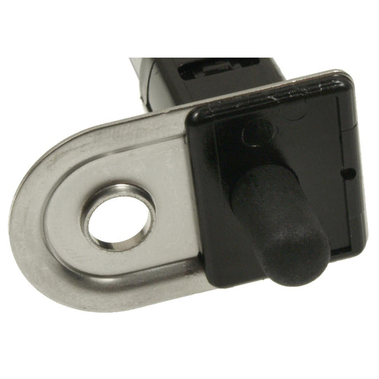 AW-1035 Door Jamb Switch Standard Ignition Canada