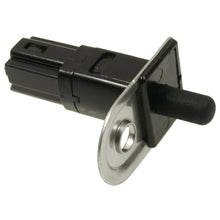 Load image into Gallery viewer, AW-1035 Door Jamb Switch Standard Import Canada