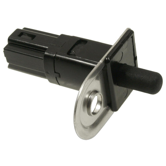 AW-1035 Door Jamb Switch Standard Import Canada