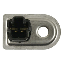Load image into Gallery viewer, AW-1035 Door Jamb Switch Standard Import Canada