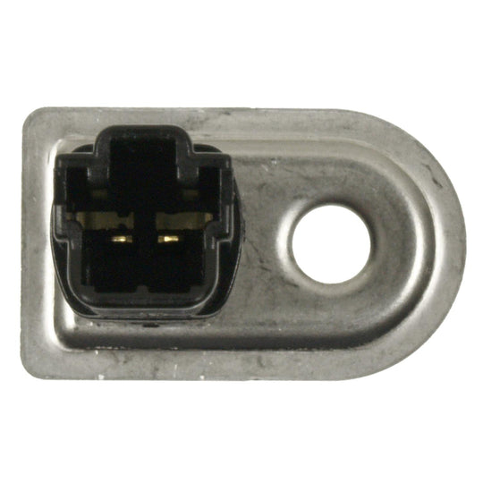 AW-1035 Door Jamb Switch Standard Ignition Canada