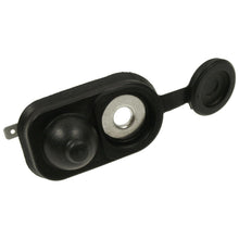 Load image into Gallery viewer, AW-1036 Door Jamb Switch Standard Ignition Canada