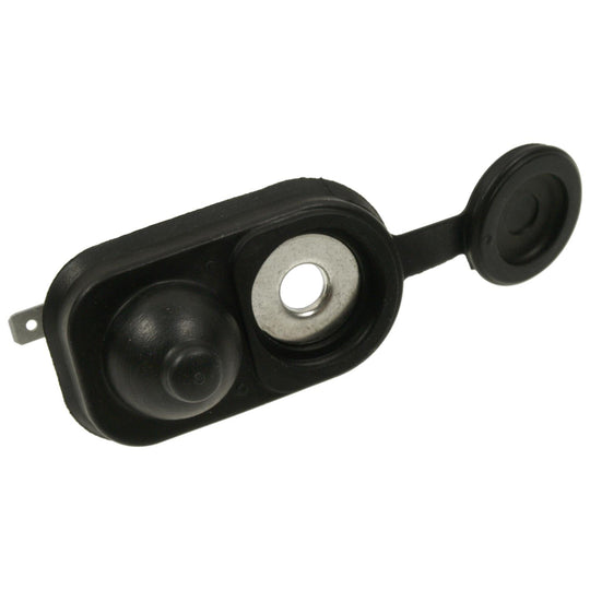 AW-1036 Door Jamb Switch Standard Ignition Canada