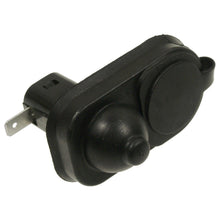 Load image into Gallery viewer, AW-1036 Door Jamb Switch Standard Ignition Canada