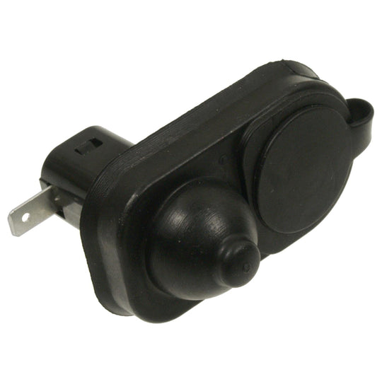 AW-1036 Door Jamb Switch Standard Ignition Canada