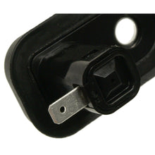 Load image into Gallery viewer, AW-1036 Door Jamb Switch Standard Ignition Canada