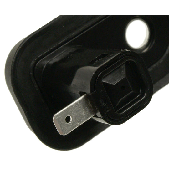AW-1036 Door Jamb Switch Standard Ignition Canada
