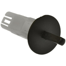Load image into Gallery viewer, AW-1037 Door Jamb Switch Standard Ignition Canada