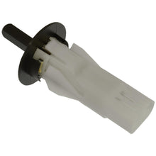 Load image into Gallery viewer, AW-1037 Door Jamb Switch Standard Ignition Canada