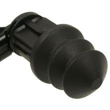 Load image into Gallery viewer, AW-1041 Hood Ajar Indicator Switch Standard Ignition Canada