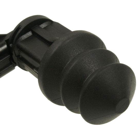 AW-1041 Hood Ajar Indicator Switch Standard Ignition Canada