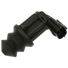 Load image into Gallery viewer, AW-1041 Hood Ajar Indicator Switch Standard Ignition Canada