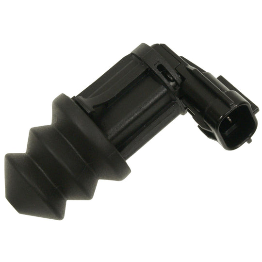 AW-1041 Hood Ajar Indicator Switch Standard Ignition Canada