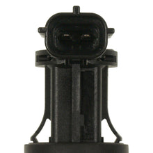 Load image into Gallery viewer, AW-1041 Hood Ajar Indicator Switch Standard Ignition Canada