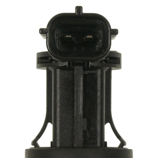 AW-1041 Hood Ajar Indicator Switch Standard Ignition Canada