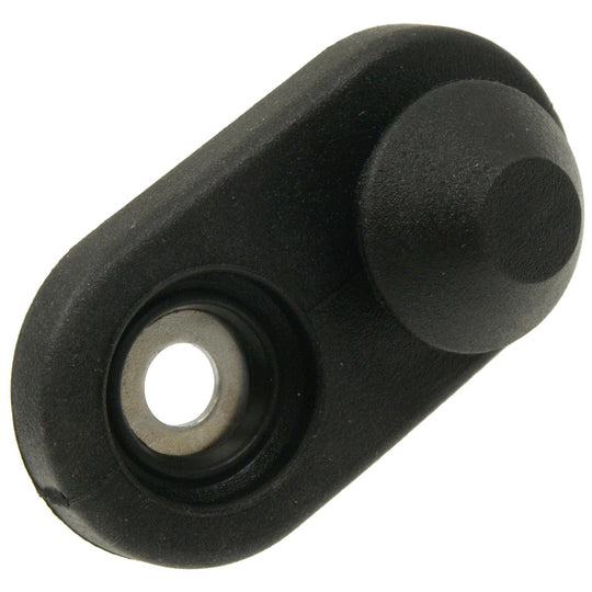 AW-1042 Door Jamb Switch Standard Import Canada