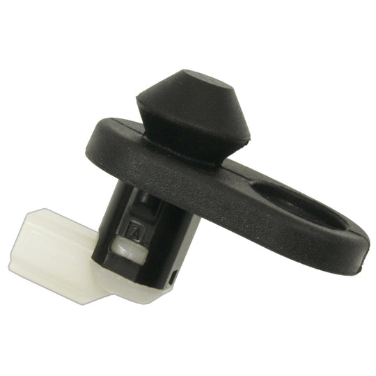 AW-1042 Door Jamb Switch Standard Ignition Canada