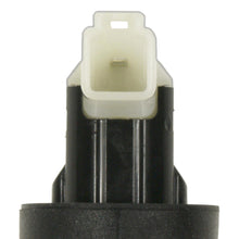 Load image into Gallery viewer, AW-1042 Door Jamb Switch Standard Ignition Canada