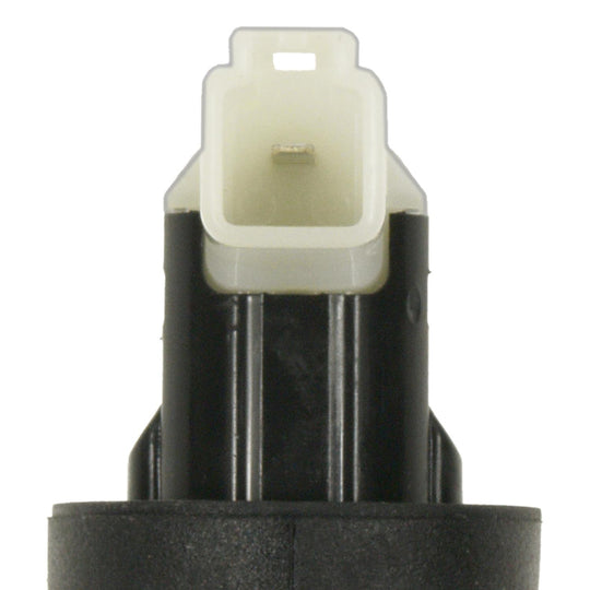AW-1042 Door Jamb Switch Standard Import Canada