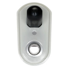 Load image into Gallery viewer, AW-1043 Door Jamb Switch Standard Ignition Canada