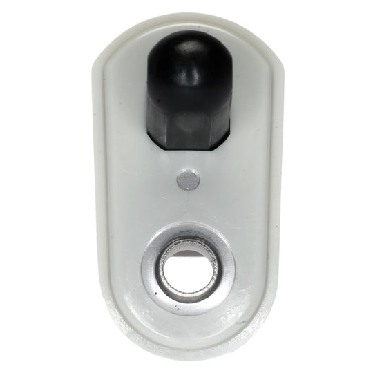 AW-1043 Door Jamb Switch Standard Ignition Canada