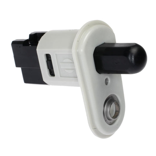 AW-1043 Door Jamb Switch Standard Ignition Canada