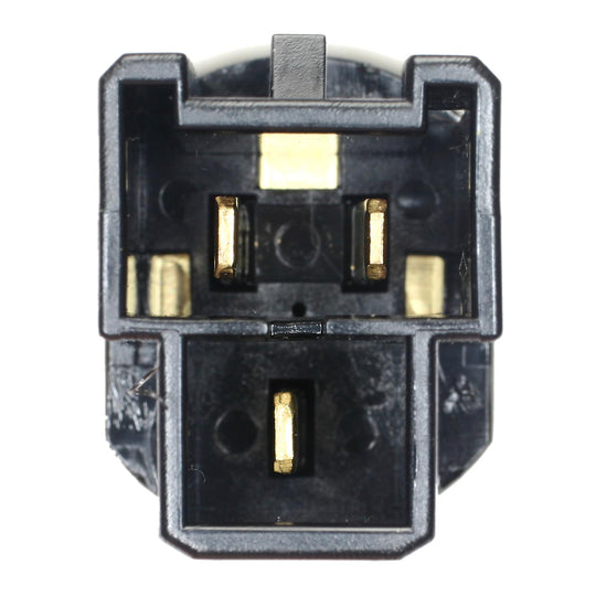 AW-1043 Door Jamb Switch Standard Import Canada