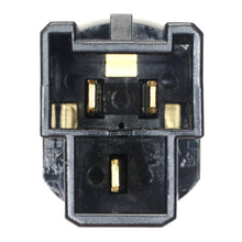 Load image into Gallery viewer, AW-1043 Door Jamb Switch Standard Ignition Canada