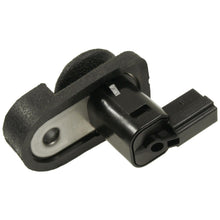 Charger l'image dans la galerie, AW-1044 Standard Import Door Jamb Switch Standard Import Canada