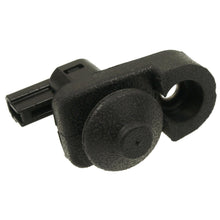 Load image into Gallery viewer, AW-1044 Door Jamb Switch Standard Ignition Canada