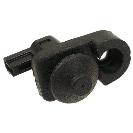 AW-1044 Door Jamb Switch Standard Ignition Canada