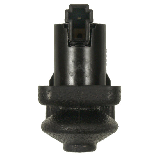 AW-1044 Door Jamb Switch Standard Ignition Canada