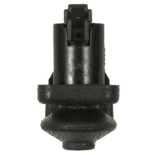 Charger l'image dans la galerie, AW-1044 Standard Import Door Jamb Switch Standard Import Canada