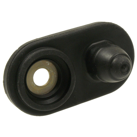 AW-1045 Door Jamb Switch Standard Ignition Canada