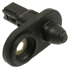 Load image into Gallery viewer, AW-1045 Door Jamb Switch Standard Import Canada