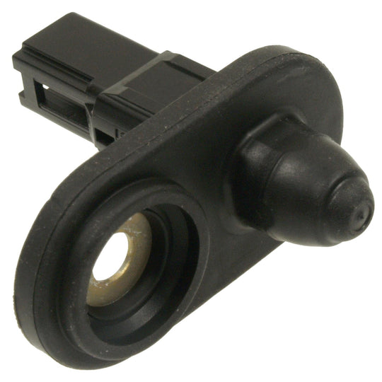 AW-1045 Door Jamb Switch Standard Ignition Canada