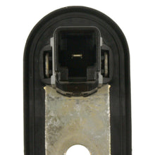 Load image into Gallery viewer, AW-1045 Door Jamb Switch Standard Ignition Canada
