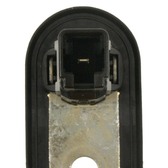 AW-1045 Door Jamb Switch Standard Import Canada