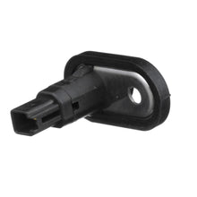 Load image into Gallery viewer, AW-1046 Door Jamb Switch Standard Import Canada