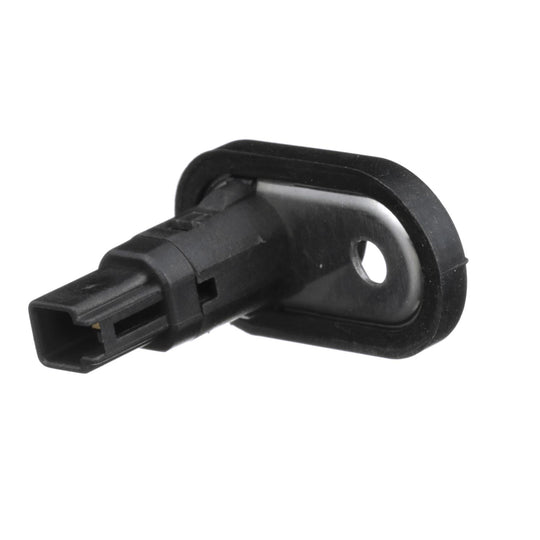AW-1046 Door Jamb Switch Standard Import Canada