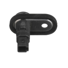 Load image into Gallery viewer, AW-1046 Door Jamb Switch Standard Import Canada