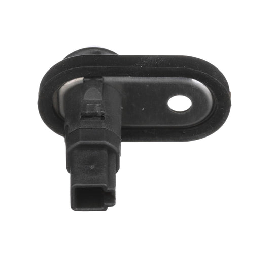 AW-1046 Door Jamb Switch Standard Import Canada