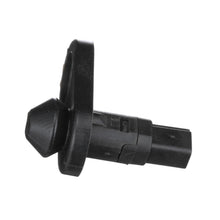 Load image into Gallery viewer, AW-1046 Door Jamb Switch Standard Import Canada