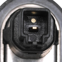 Load image into Gallery viewer, AW-1046 Door Jamb Switch Standard Import Canada