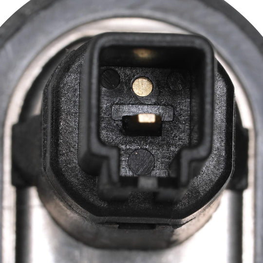 AW-1046 Door Jamb Switch Standard Import Canada