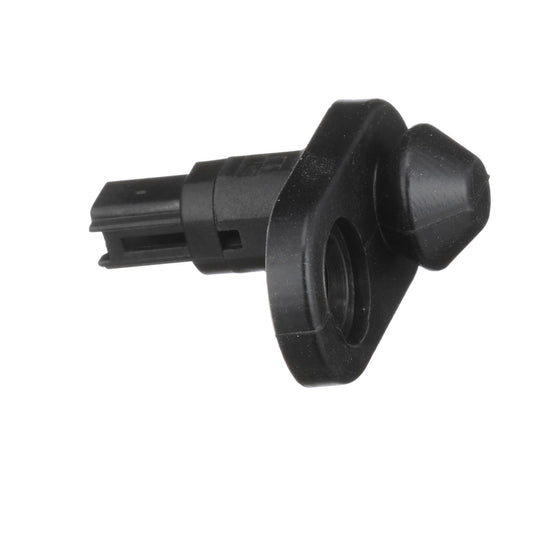 AW-1046 Door Jamb Switch Standard Import Canada