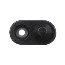 Load image into Gallery viewer, AW-1046 Door Jamb Switch Standard Import Canada