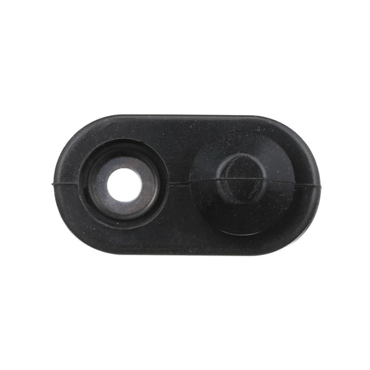 AW-1046 Door Jamb Switch Standard Import Canada